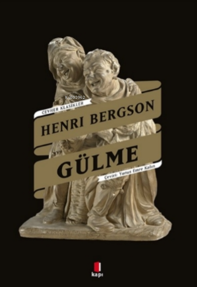 Gülme