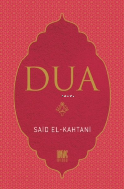 Dua