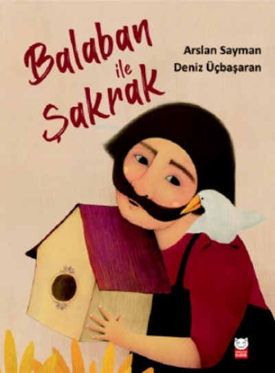 Balaban ile Şakrak