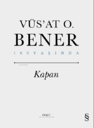 Kapan