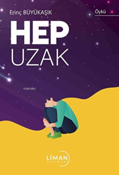 Hep Uzak