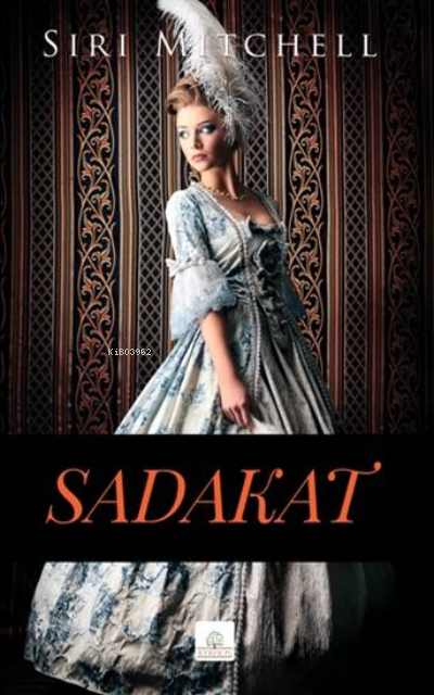 Sadakat