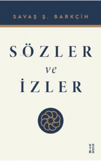 Sözler ve İzler