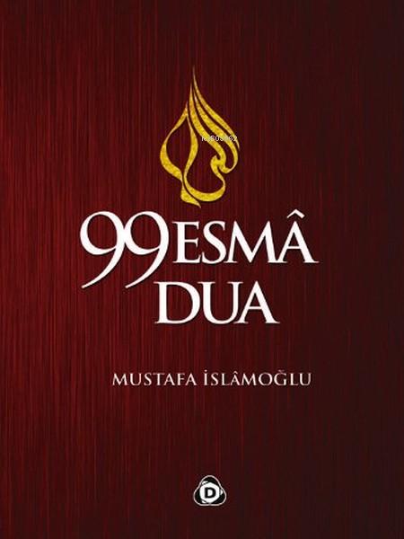 99 Esma 99 Dua