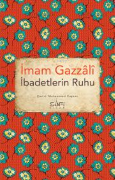 İbadetlerin Ruhu