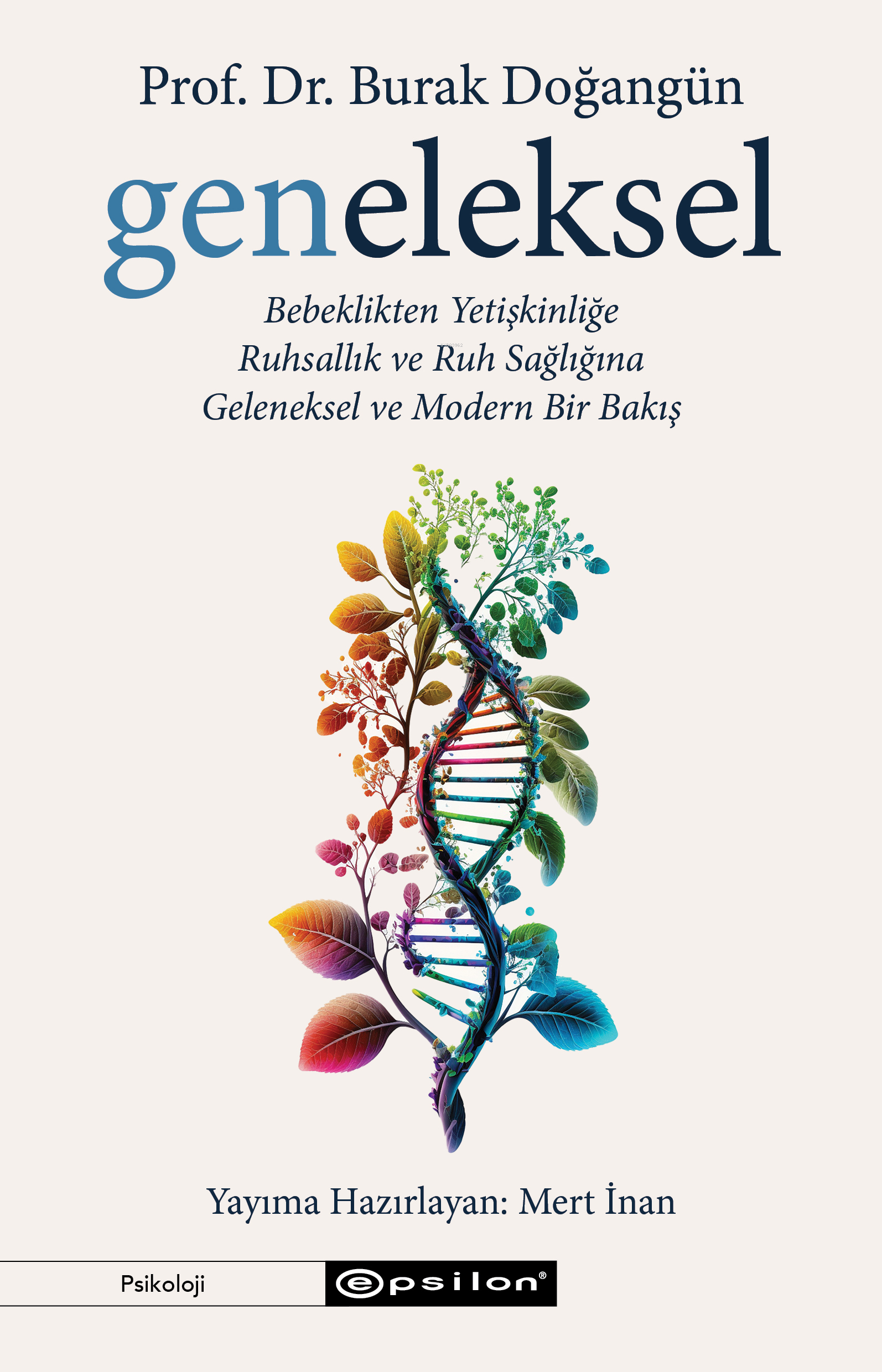 Geneleksel