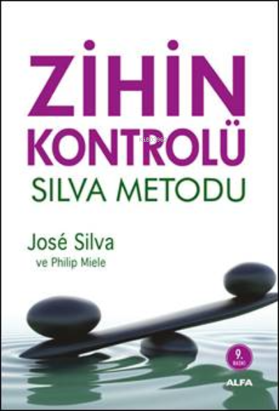 Zihin Kontrolü - Silva Metodu