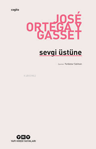 Sevgi Üstüne; Bir Konuya Çeşitli Yaklaşımlar