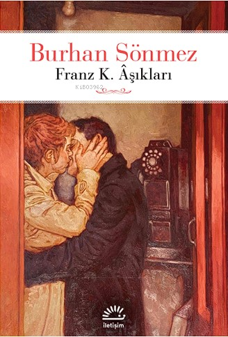 Franz K. Âşıkları