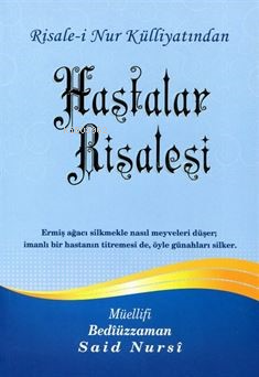 Hastalar Büyük Boy