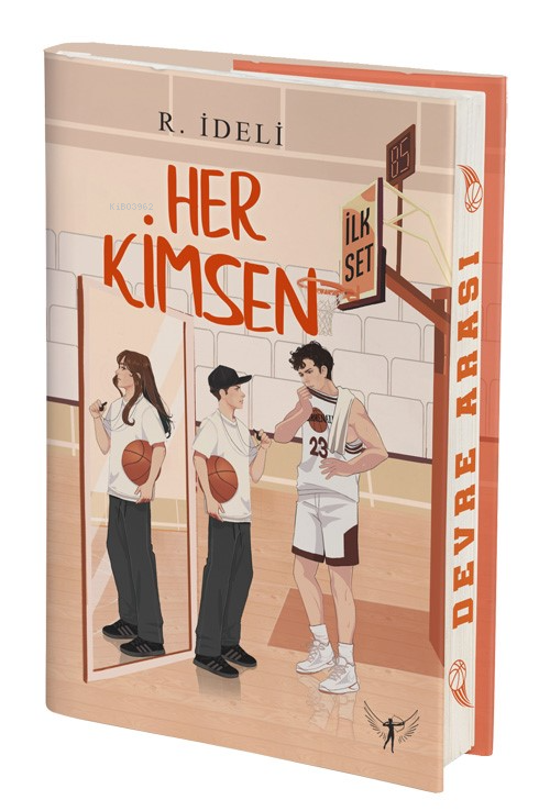 Her Kimsen 1