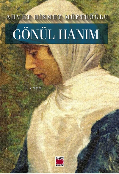 Gönül Hanım