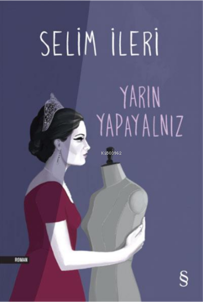 Yarın Yapayalnız