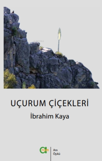 Uçurum Çiçekleri