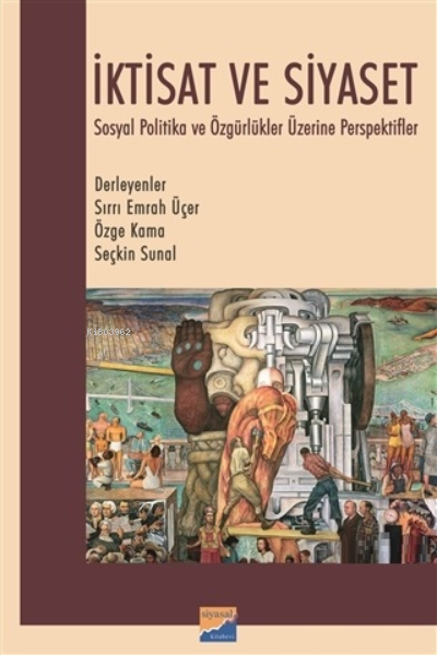 Gündelik Yaşam;Özne, Dil, Kültür ve Tüketim Tartışmaları Ekseninde