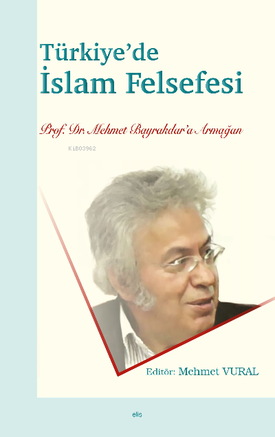 Türkiye’de İslam Felsefesi