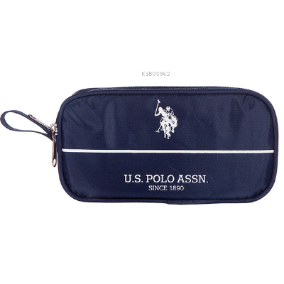  US Polo Kalemlik | US Polo Kalemlik | Dönmezler | 8681379493529 