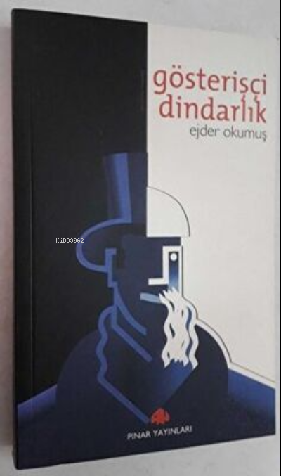 Gösterişçi Dindarlık