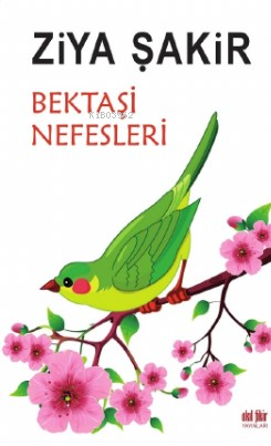 Bektaşi Nefesleri