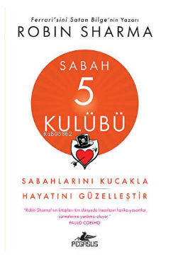 Sabah 5 Kulübü