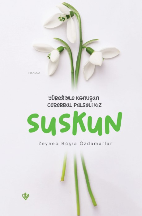 Suskun