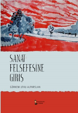 Sanat Felsefesine Giriş