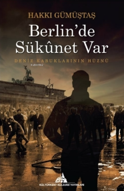  Kuledibi | Kuledibi | Hakkı Gümüştaş | Kuledibi Yayınları | 9786257726313 