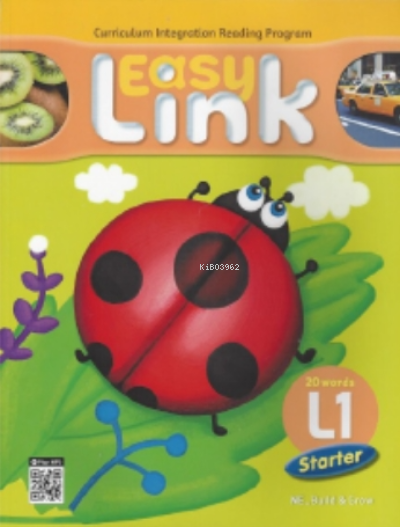Easy Link Starter L1