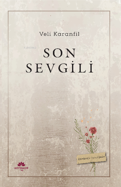 Son Sevgili