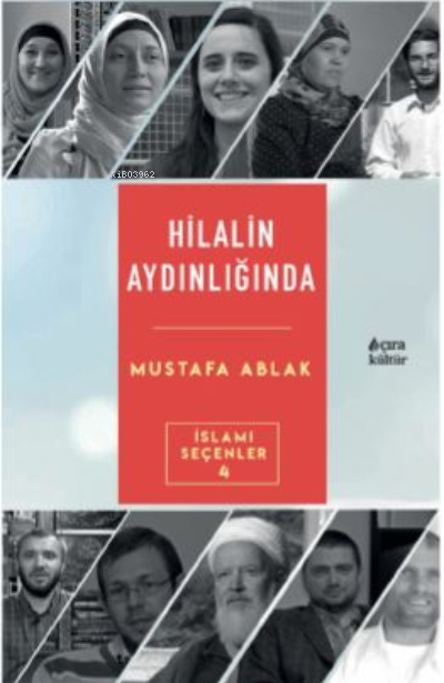 Hilalin Aydınlığında