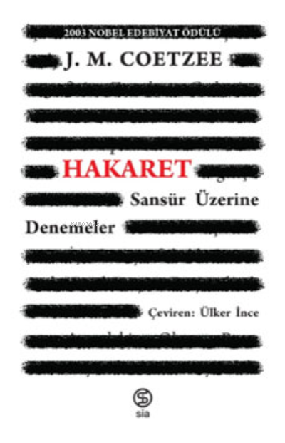 Hakaret