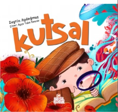 Kutsal