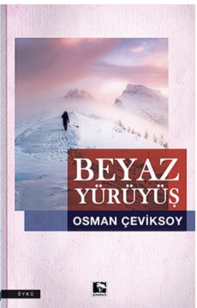 Beyaz Yürüyüş