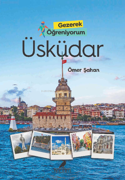 Üsküdar