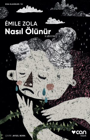 Nasıl Ölünür