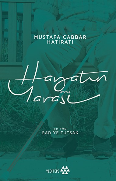 Hayatın Yarası