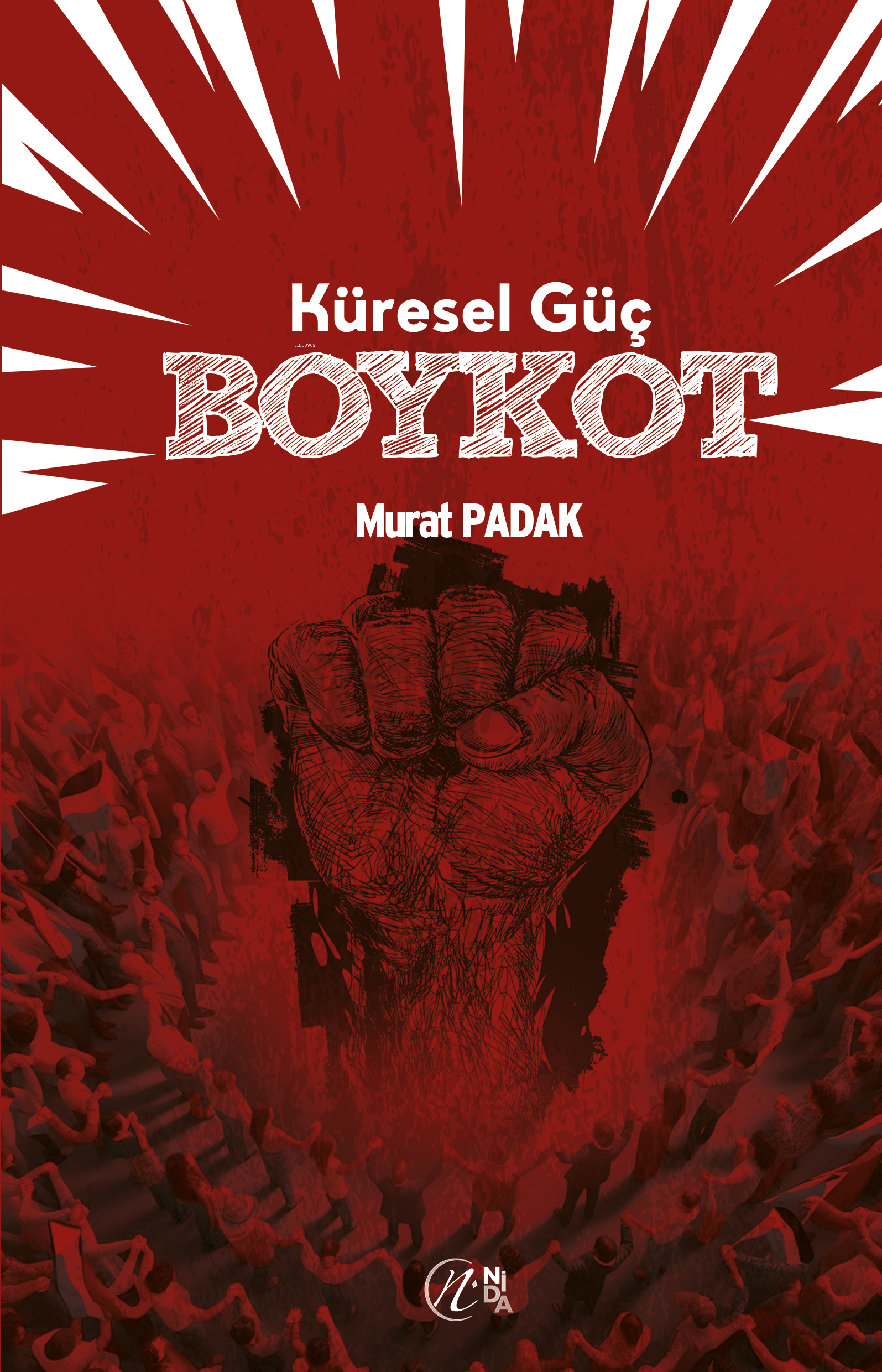 Küresel Güç Boykot