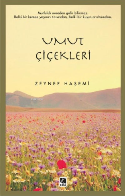 Umut Çiçekleri