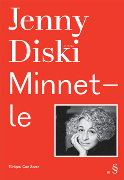 Minnetle