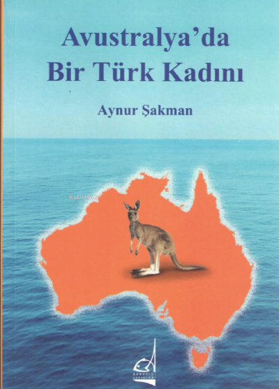 Ürün