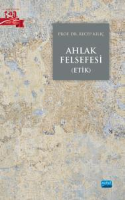 Ahlak Felsefesi (Etik)