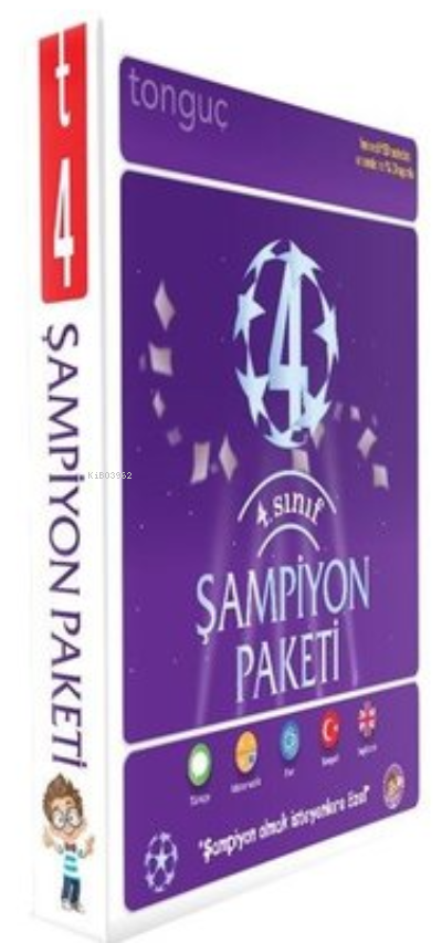 4-Sinif-Sampiyon-Paketi