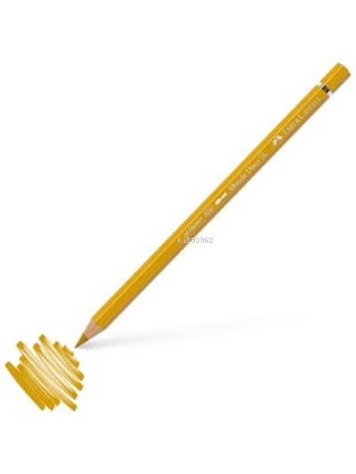  Faber Castell Albert Dürer Boya Kalemi | Faber Castell | 4005401176831 | 