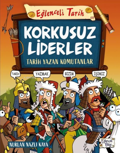 Ürün