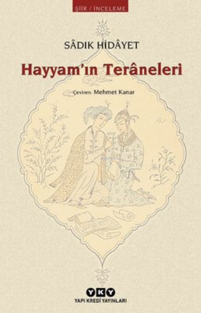 Hayyam'ın Teraneleri