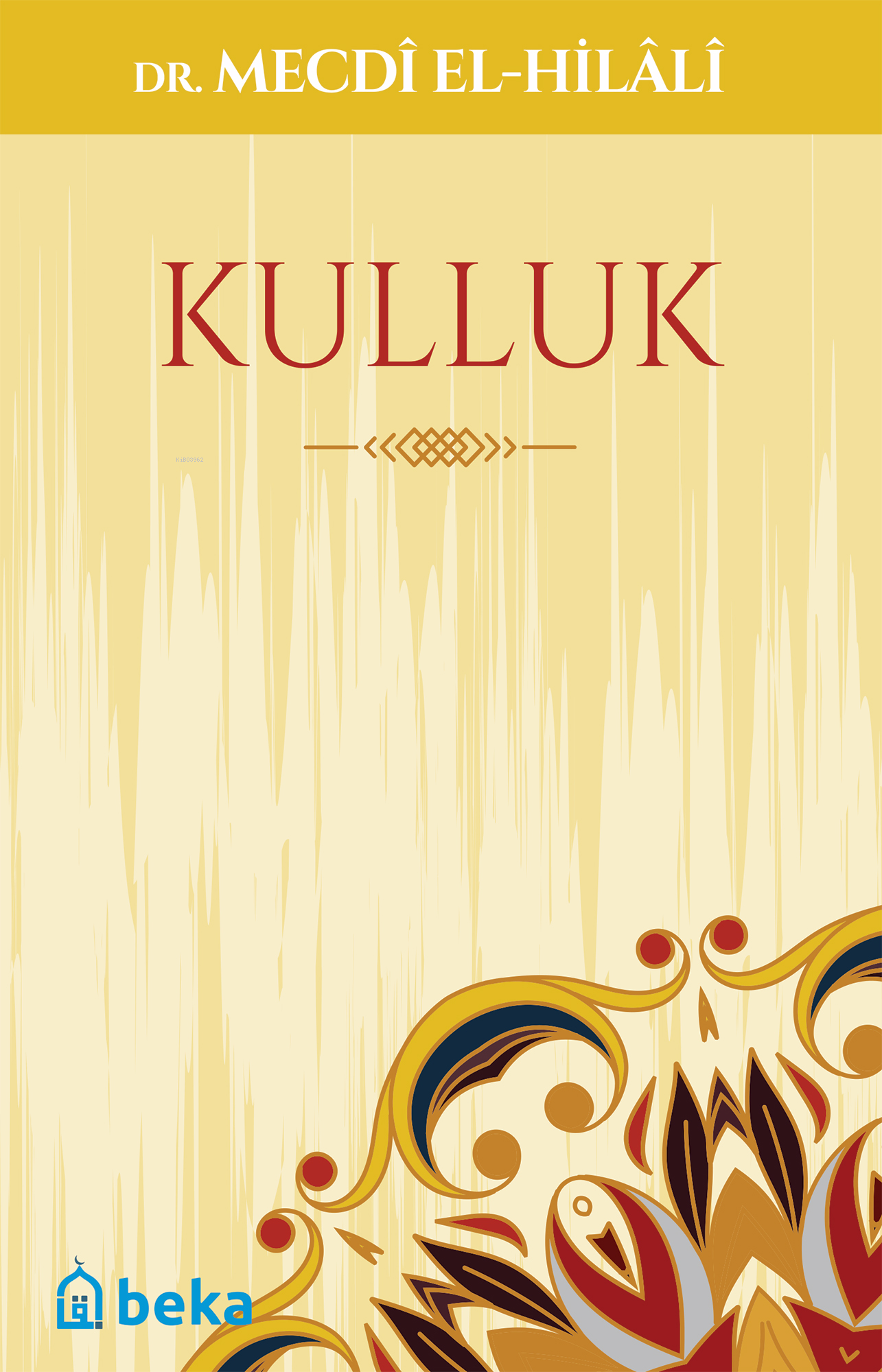 Kulluk