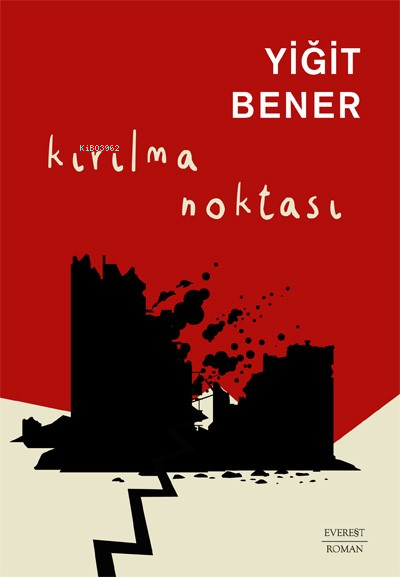 Kırılma  Noktası