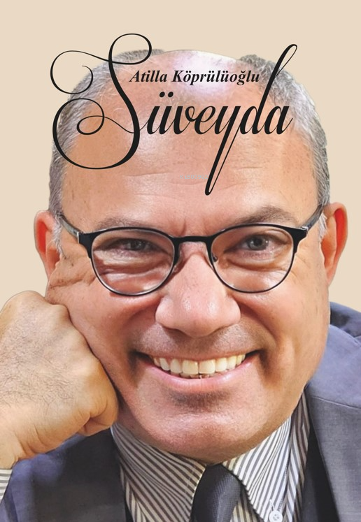 Süveyda