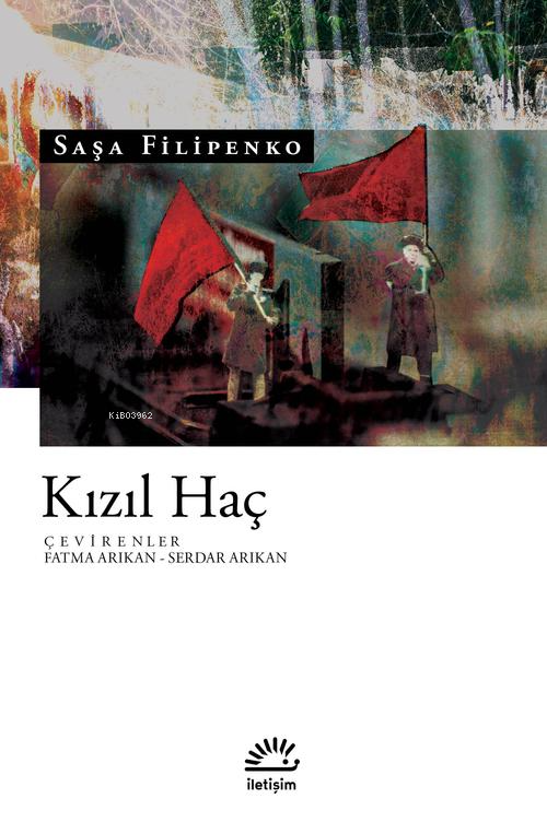 Kızıl Haç