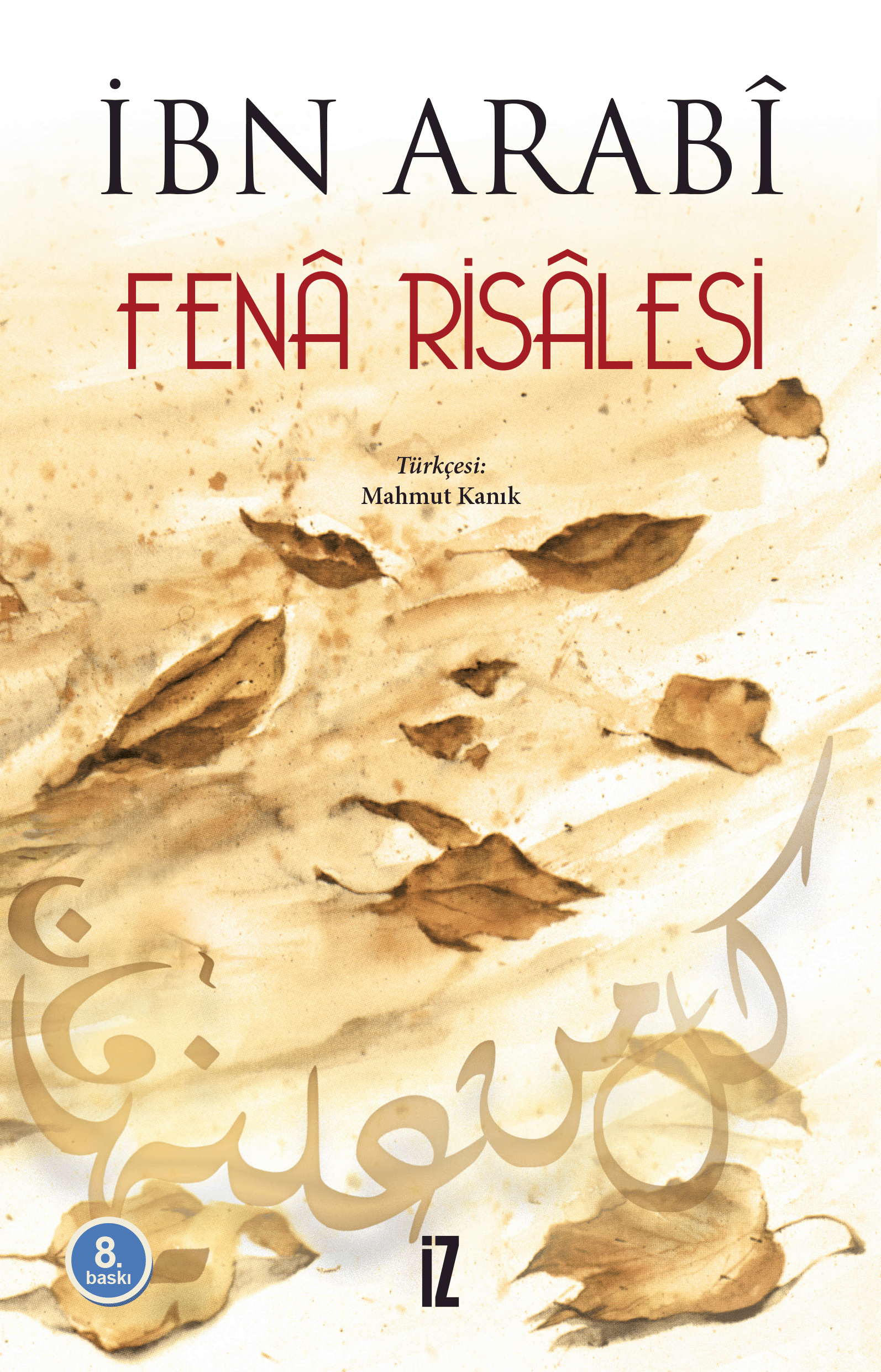 Fenâ Risalesi